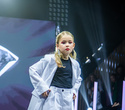 Kids Fashion Week 2021, фото № 172