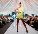Показ Natalia Lyakhovets | Brands Fashion Show, фото № 13
