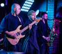 Brooklyn Live!, фото № 1