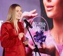 Церемония «Belarus Beauty Awards 2022», фото № 107