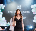 IMG Fashion Show, фото № 119