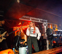 Хитовая ночь: Rocksberry Band, фото № 1