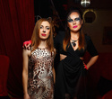 Masked Ball: Horror of glam, фото № 16