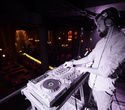 DJ Che, фото № 4