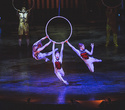 Cirque du Soleil "Quidam", фото № 108