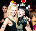 This is Halloween: DJ 909 (Moscow), фото № 113