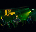 Концерт групп The Ranks, The Apples и Feedback, фото № 111