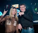 Nastya Ryboltover Party. Танцующий бар: Шоколад-пати, фото № 57