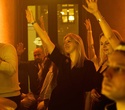 Выпускной вечер в баре Piano bar, фото № 38