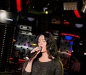 Karaoke STAR, фото № 76