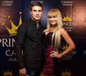 VIP Grand Opening «Juravinka Princess casino», фото № 19