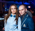 Топ-50 стильных женщин Беларуси по версии мужского журнала XXL, фото № 95