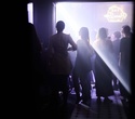 Выпускной вечер в баре Piano bar, фото № 89