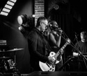 Brooklyn Live!, фото № 11