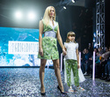 Kids Fashion Week 2021, фото № 244
