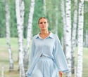 Показ Natalia Lyakhovets | Brands Fashion Show, фото № 30
