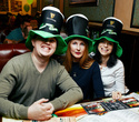 Saint Patrick AC/DC Day, фото № 75