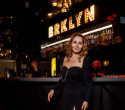 Brooklyn Live!, фото № 6