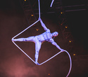 Cirque du Soleil "Quidam", фото № 158