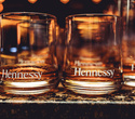 Party «Я» Hennessy very special, фото № 3