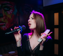 Terra Karaoke, фото № 30