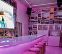 Выходные в караоке Luxury Glass, фото № 38