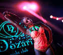 Dozari club show, фото № 70