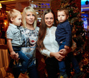 Grand kids christmas party, фото № 7