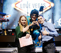 Welcome to Love Vegas, фото № 266