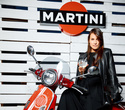 Martini & Tonic Aperitivo Party, фото № 44