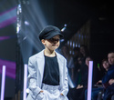 Kids Fashion Week 2021, фото № 173