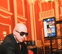 PITBULL official cover show, фото № 102