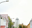 Пешеходная экскурсия по Минску, фото № 43