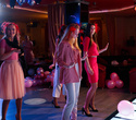 Event Girls Pink Party, фото № 72