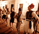 Греческая вечеринка, фото № 55
