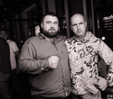 Пятница с DJ Невский & DJ IGOS, фото № 47