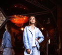 Nikolia Morozov Grand Fashion Show, фото № 17
