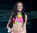 Nastya Ryboltover Party - Miss Summer Night - 2013, фото № 162