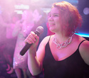 Karaoke, фото № 69