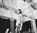 Backstage Belarus Fashion Week, фото № 53