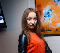 Препати «RichaClub Топ-100 самых красивых девушек Минска», фото № 81