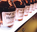 Party «Я» Hennessy very special, фото № 56