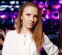 Happy Birthday «Next Club»: Анна Седокова, фото № 5