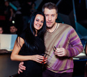 Nastya Ryboltover Party. Танцующий бар: специальный гость Dj Натали Роше, фото № 38