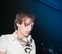 DJ Ivan Frost, фото № 90