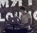 DJ Aculove, фото № 36