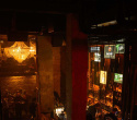 Live Music, фото № 29