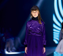 IMG Fashion Show: Choupette, IVA, Grigarovich, фото № 174
