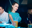 Nastya Ryboltover Party. Танцующий бар. Презентация клипа группы «Napoli», фото № 174