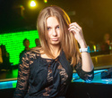 Nastya Ryboltover Party. Танцующий бар, фото № 19